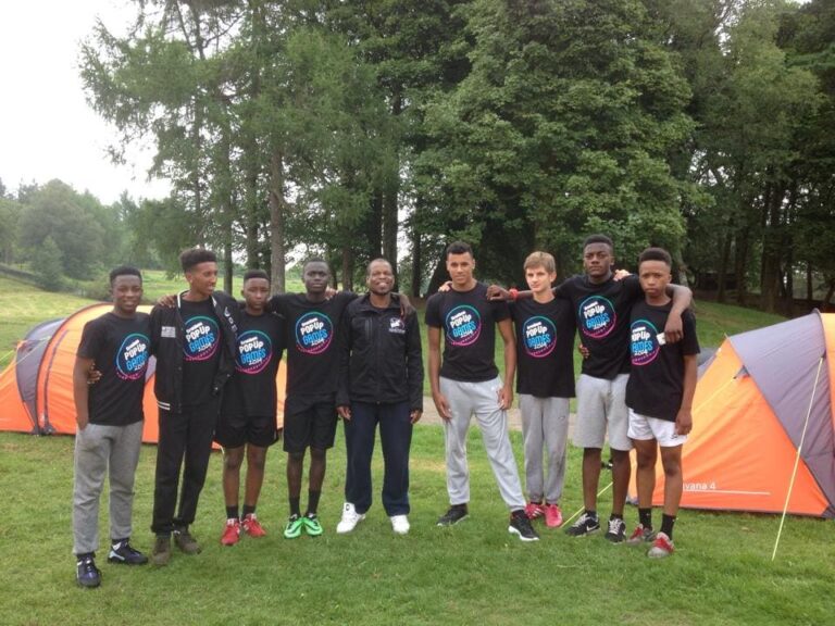 Commonwealth games 2014