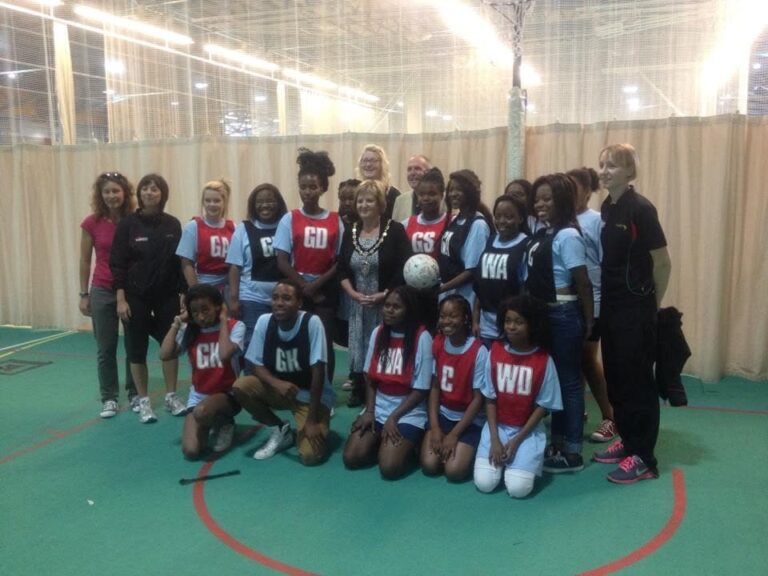 ZNVA streetgames 2014 m